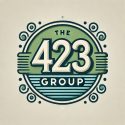 423Group