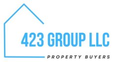 423 Group LLC - 423 Group