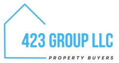 423 Group LLC - 423 Group
